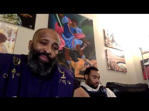 Response To Elder Malchaamah Dreams On Spiritual Powers Coming 💥💥💥