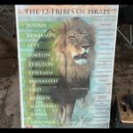 SAINTS OF JERSEY 2 🚨Its shift time!! ￼