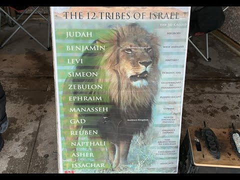 SAINTS OF JERSEY 2 🚨Its shift time!! 