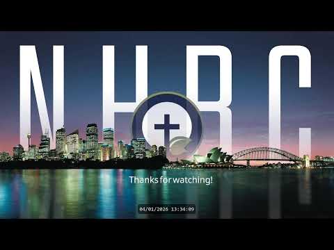 God's Divine Election and Glorious Salvation Part 3