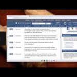 GMS Elders Camp Live 12/27/25