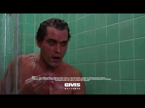 I told you in 2021 that the White House House was going to push the MOTB… Now look