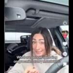 And Yahawah thy Power will put all these curses upon thine enemies