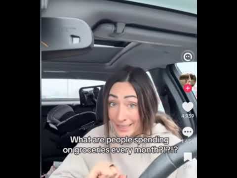 And Yahawah thy Power will put all these curses upon thine enemies