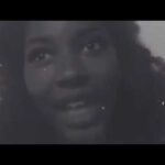 Eve Shares Multiple Visions Of Martial Law(The Hopeful Elect 3)