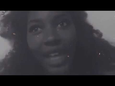 Eve Shares Multiple Visions Of Martial Law(The Hopeful Elect 3)