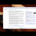 GMS Elders Camp Live 12/27/25 (Re-Up)