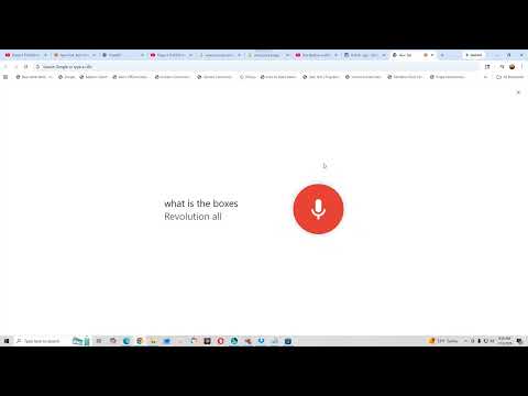 Hermeneutics: Is Revelation 18 referring to the downfall of America?