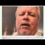 Man Shares Dream About Famine And Martial Law