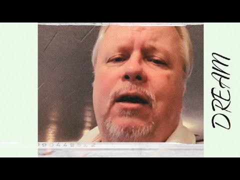 Man Shares Dream About Famine And Martial Law