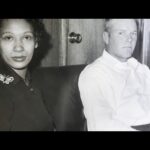 The black woman is about to FAFO