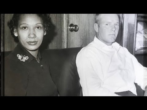 The black woman is about to FAFO