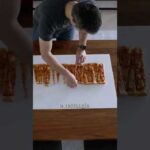 Explaining Pi With Pizza