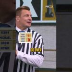 Drew Brees still got it 🏈🎯 #drewbrees #qb #saints #football