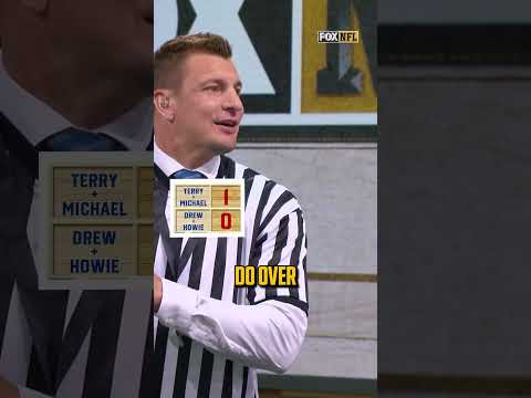 Drew Brees still got it 🏈🎯 #drewbrees #qb #saints #football