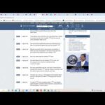 To the Jews first and also to the Gentiles: More proof these 2 dudes took the bag💰💰💰