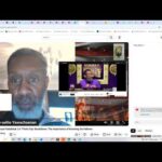 Re: IUIC Bishop Nathanyel Habakkuk 2:6 'Thick Clay' Breakdown…