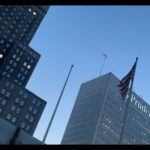 SAINTS OF JERSEY 2 ⚡️🚨THE WORLD COMING TO AND END‼️