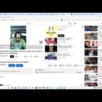 The Most High is going to kill you false prophets starting today