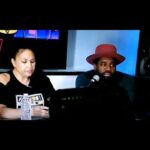 Red Horse(Malchaamah)