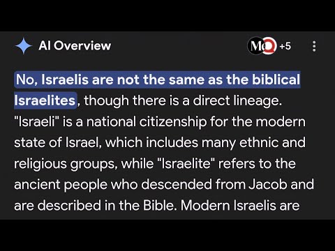 People are beginning to see the Hebrews Doctrine is Scriptural & Christianism isn't.