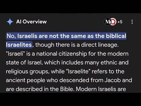 The True Gospel has reached the four corners of the earth….