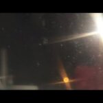 SAINTS OF JERSEY 2 𐤆𐤄𐤅𐤄                  𐤆𐤄𐤅𐤔𐤏  is live! Redemption is close, Can you feel it