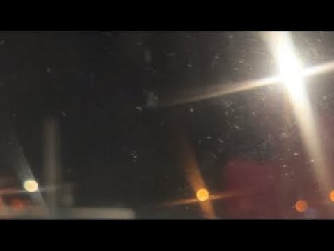 SAINTS OF JERSEY 2 𐤆𐤄𐤅𐤄                  𐤆𐤄𐤅𐤔𐤏  is live! Redemption is close, Can you feel it