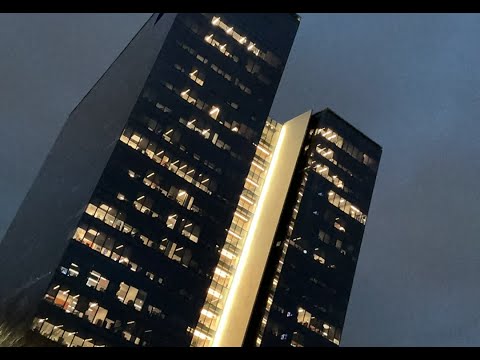 SAINTS OF JERSEY 2 ⚡️We are close to the end, too many things are happening at once￼!!