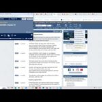 Jere 49,50,and 51/More info on the you know what!!!