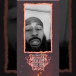 Those Camps Are Built For You So Called Negros As Well