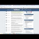 Watch demons pop off of Sam Shamoun😈😈😈