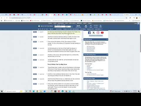 Watch demons pop off of Sam Shamoun😈😈😈