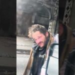 Esau hurting bad out here  Deuteronomy 30:7