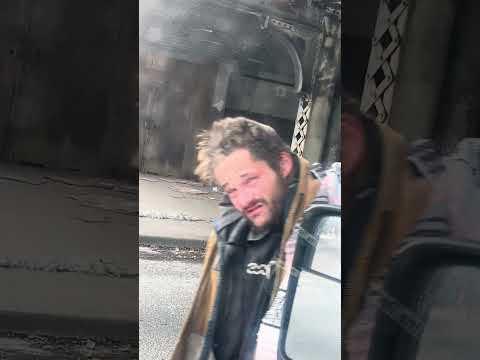 Esau hurting bad out here  Deuteronomy 30:7