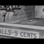 We're at the end of our 400plus yr Hollowcost.Its their Turn.