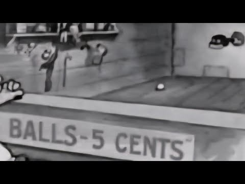 We're at the end of our 400plus yr Hollowcost.Its their Turn.