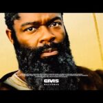 This video is about Elijah, John the Baptist and Ahba Bivens… Do you believe in Reincarnation?