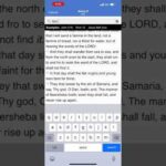 The Watchmen will soon take cover.