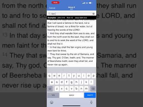 The Watchmen will soon take cover.