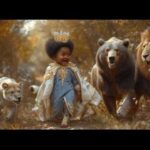 Diligently Knowing and Caring for "The State of the Flock" !