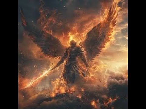 "Be Of Good Courage" !