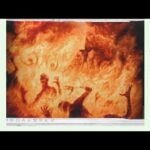 There's Only One Solution For Babylon The Great‼️ [AHBAD BABAL🔥]