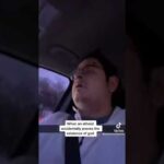 The fool hath said in his heart, There is no God