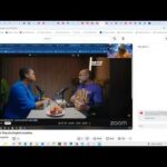 Why do they call themselves Israelite's if they don't know Hebrew???