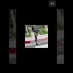 CHRISTIANITY IS LOSING HARD