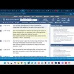 Daily Live Stream 2-9-2026: 7 scriptures proving a CONSPIRACY FACT, not a conspiracy theory.