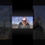 Your 401k, Pensions and Savings is About to Be Stolen