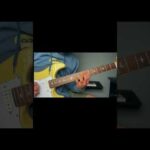 Ven Espíritu Santo  – Barak (Solo de Guitarra) #guitar  #barak