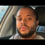 There is a reward if you remain faithful